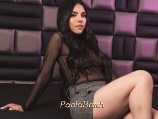 PaolaBosch
