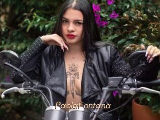 PaolaFontana
