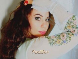 PaoliDux