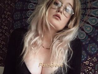 ParisGrace