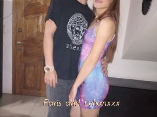 Paris_and_Lehanxxx