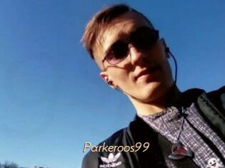 Parkeroos99