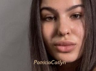 PatriciaCatlyn
