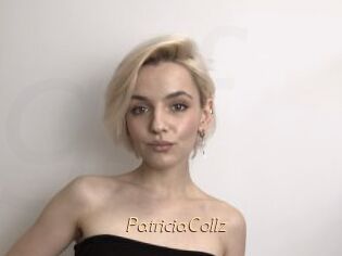 PatriciaCollz