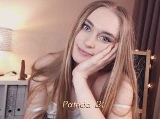 Patricia_Bi