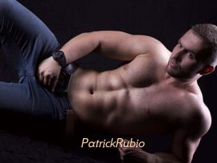 PatrickRubio