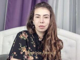 PatriziaJohnson