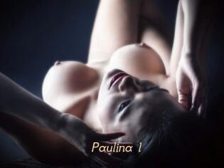 Paulina_l