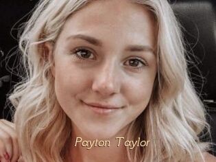 Payton_Taylor