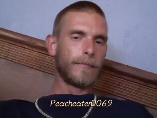 Peacheater0069
