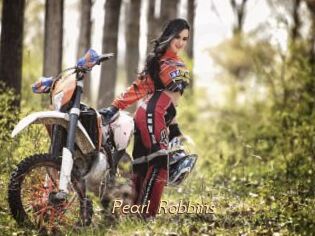 Pearl_Robbins