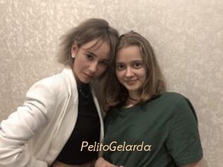 PelitoGelarda