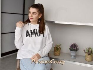 PenelopeCrosby