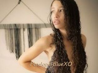Penelope_BlueXO