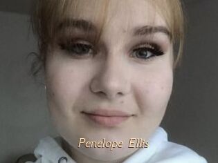 Penelope_Ellis