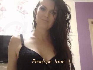 Penelope_Jane