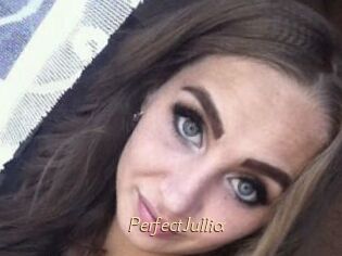 PerfectJullia