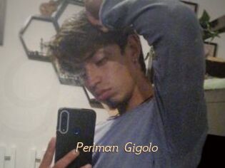 Perlman_Gigolo