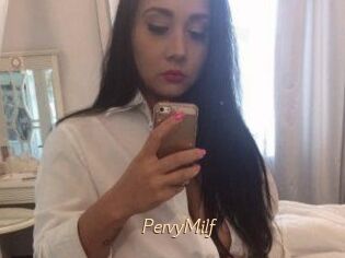 PervyMilf