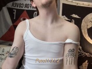 Petal1312