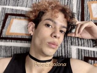 PeterEscalona