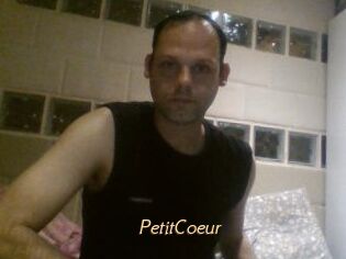 PetitCoeur