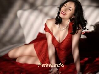 PetiteLinda