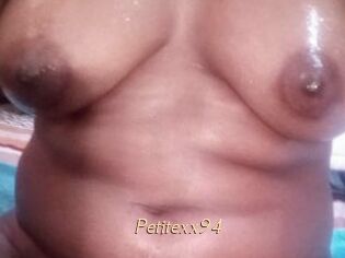 Petitexx94