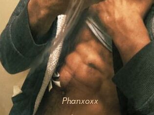 Phanxoxx