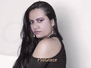 PiaGrace