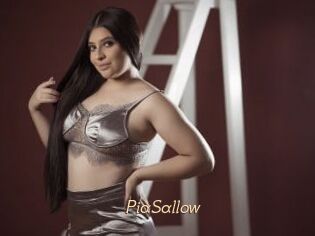 PiaSallow