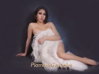 PiamarieGonzales