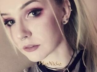 PikaNicka