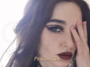 PinkDevil28