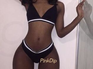 PinkDip