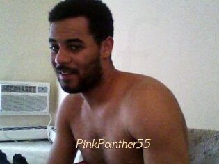 PinkPanther55