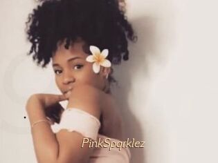 PinkSpqrklez