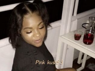 Pink_kush93