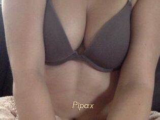 Pipax