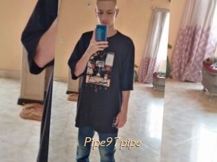 Pipe97pipe