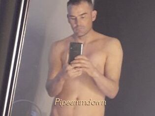 Pipeemmdown