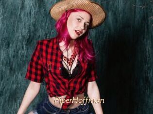 PiperHoffman