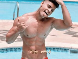 Piter_will18