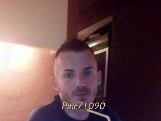 Pitic71090