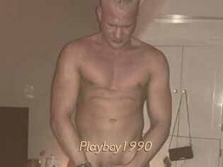 Playboy1990