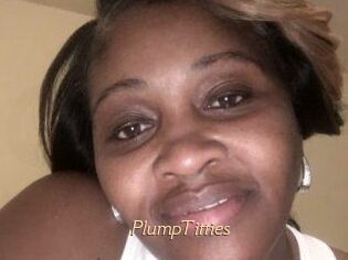 Plump_Titties