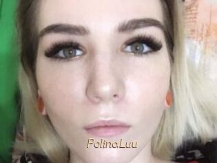 PolinaLuu