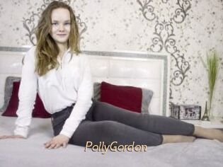 PollyGordon