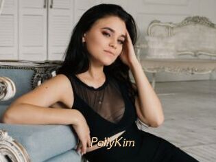 PollyKim
