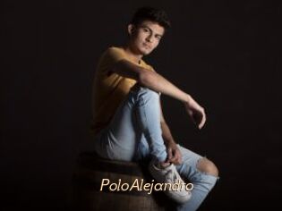 PoloAlejandro